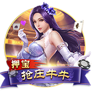 恭喜！董路：刘凯源已与西甲职业梯队签约！小将中的第一个