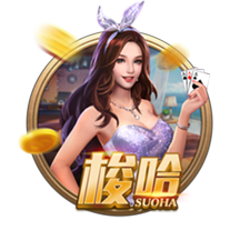 yunkai.app v3.58.987.5 官方正式版 2