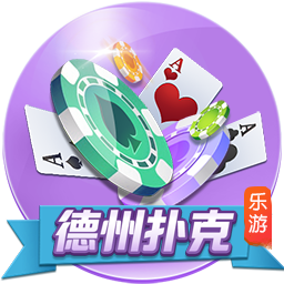 缺席全明星！记者：美职联原本为梅西预留了10号球衣