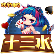 21岁刘邵子洋致谢球迷，本赛季出战14次奥乙&身价涨至20万欧
