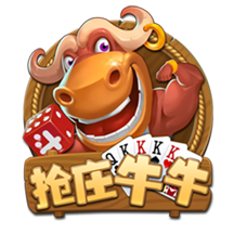 世俱杯决战前瞻：巴黎疯抢战术有速度打底，蓝军需召唤铁血底蕴