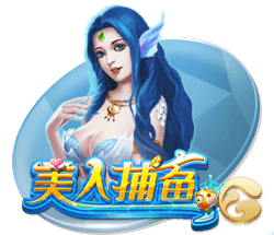 天空：流浪者有意租借杰苏伦
