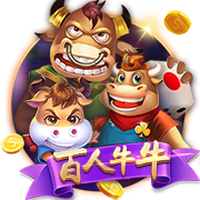博主：出自国安07梯队的中卫梁轩于留洋西班牙