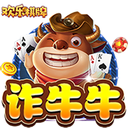 yunkai.app正式版