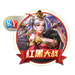 yunkai.app免费版