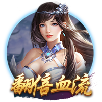 又换一个？🍀旺达勾搭上阿什拉夫，两人在波帅执教期间就已认识