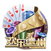 阿拉伯媒体：利雅得胜利热身赛对奥地利球队，C罗将归队参加训练