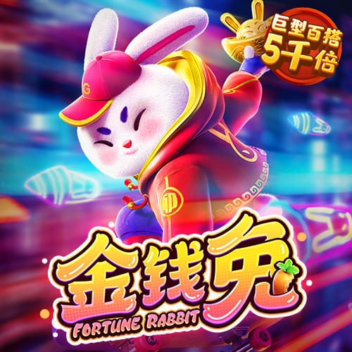yunkai.app最新版