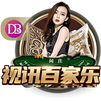 “萨拉赫”带着瞄准镜来了，曼联的进球数要大爆发了？