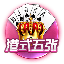 yunkai.app v1.24.1.8114 官方正式版 0