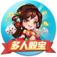 世俱杯决战前瞻：巴黎疯抢战术有速度打底，蓝军需召唤铁血底蕴