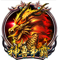 电讯报：纽卡曾召开危机会议，高层到主帅一致同意坚决留下伊萨克