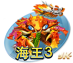 世俱杯彩经：大巴黎难赢马竞 博塔弗戈力克西雅图