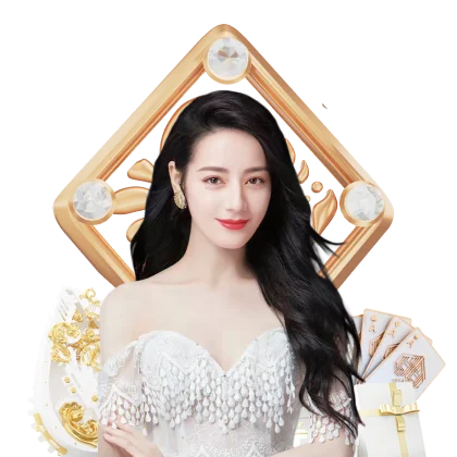 世俱杯彩经：新月体能受考验 切尔西常规时间晋级？