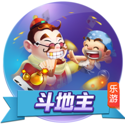 记者：利兹联与里昂就引进佩利达成一致，球员将飞往英格兰体检