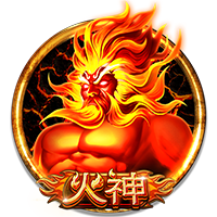 媒体人：谢文能留洋可以找费莱尼牵线从比利时踢起，欧塞尔太难了