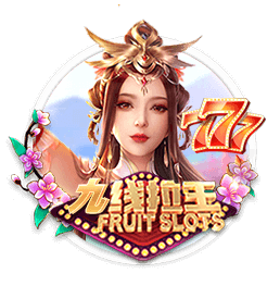 记者：全明星是美职联不同于其他联赛的特色，梅西缺阵不利于推广