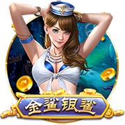 🤯进球网独家：托马斯原计划今天举行婚礼，结果昨天被指控强奸
