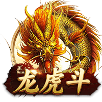 法媒：C罗效力的利雅得胜利曾尝试截胡小孔塞桑，但没来得及
