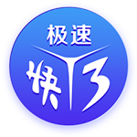 世俱杯彩经：切尔西激战本菲卡进球少  博塔弗戈不惧帕尔梅拉斯