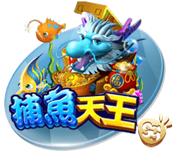 yunkai.app v8.34.1.46 官方正式版 1
