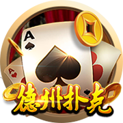 世俱杯彩经：拜仁完胜博卡青年 弗拉门戈无惧蓝军