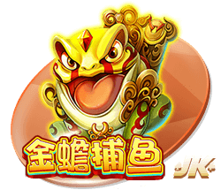太阳报：菲利克斯女友声称在飞机上拍到UFO，飞行速度惊人