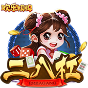 yunkai.app手机版