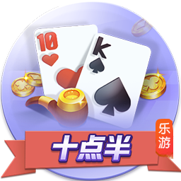 yunkai.app客户端