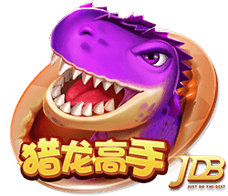 yunkai.app电脑免费版