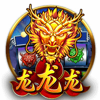 中国香港足总会长确认：C罗只要不是突然受伤都会来港 他比较nice