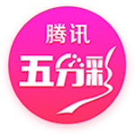 是谁？旺达：我正和一位踢世俱杯的男孩聊天 单身让我害怕上瘾