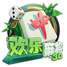 葡媒：约克雷斯现身马洛卡岛&没带女友，种种迹象证实他已单身