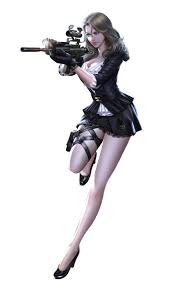 😍成人女星曝光收到本泽马+莱奥私信，维尼修斯邀请去家里被拒