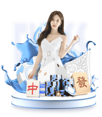 加油！17岁魏祥鑫抵达欧塞尔完成首堂试训，未来三周随B队训练
