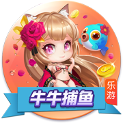 世俱杯彩经：切尔西首战盼大捷 博卡鏖战本菲卡