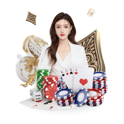世俱杯彩经：切尔西激战本菲卡进球少  博塔弗戈不惧帕尔梅拉斯