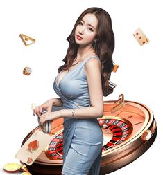 世俱杯彩经：巴黎告捷马竞获胜 迈阿密帕尔梅携手出线
