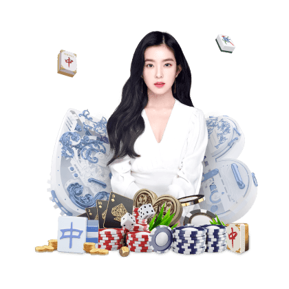 李嗣镕：足球永远是我最关注的事情 我没有必要非要跟我爸比