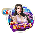 皇萨一家亲🫣17岁亚马尔被曝聊骚成人女星，后者曾称卡西不行
