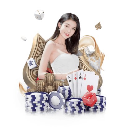 留洋女将杨莉娜发文：赛季结束，提前回国，感谢所有！