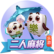 世俱杯彩经：大巴黎难赢马竞 博塔弗戈力克西雅图