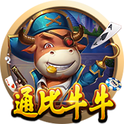 太阳报：菲利克斯女友声称在飞机上拍到UFO，飞行速度惊人