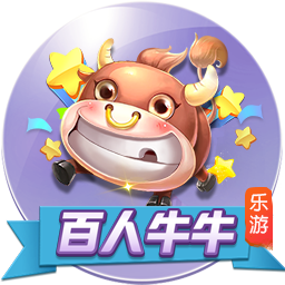 yunkai.app手机版