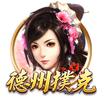 yunkai.app2025最新版