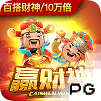 yunkai.app桌面版客户端