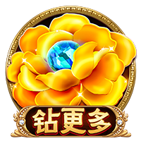 葡媒：约克雷斯现身马洛卡岛&没带女友，种种迹象证实他已单身