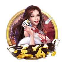 恭喜！董路：刘凯源已与西甲职业梯队签约！小将中的第一个