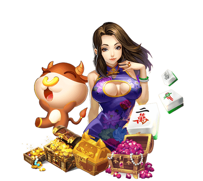 世俱杯决战前瞻：巴黎疯抢战术有速度打底，蓝军需召唤铁血底蕴