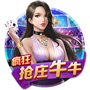 阿诺德平替OR边路革新的关键人物？弗林蓬能为利物浦带来什么